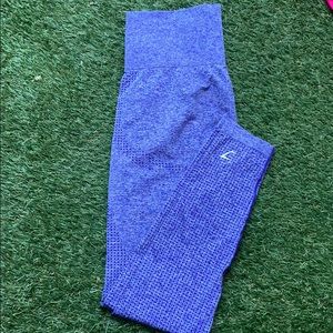 Gymshark seamless leggings